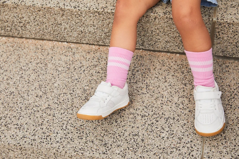 Active Socken 2er Pack