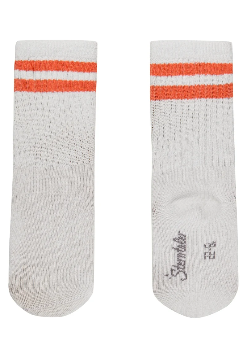 Active Socken 2er Pack