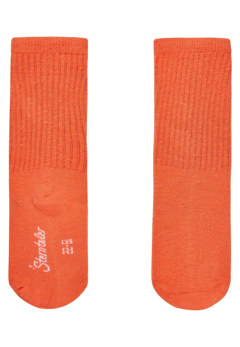 Active Socken 2er Pack