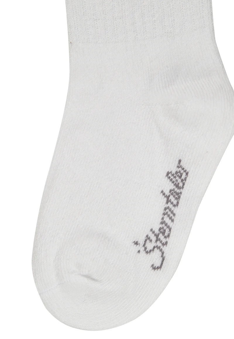 Active Socken 2er Pack