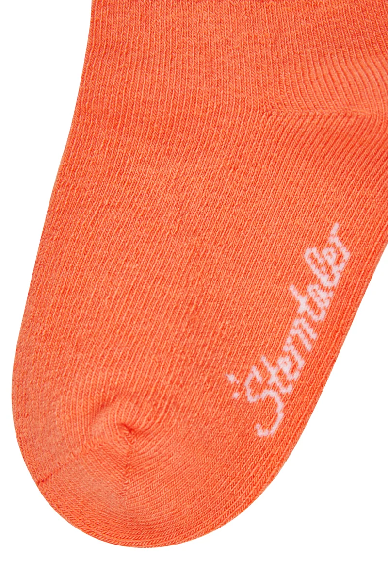 Active Socken 2er Pack