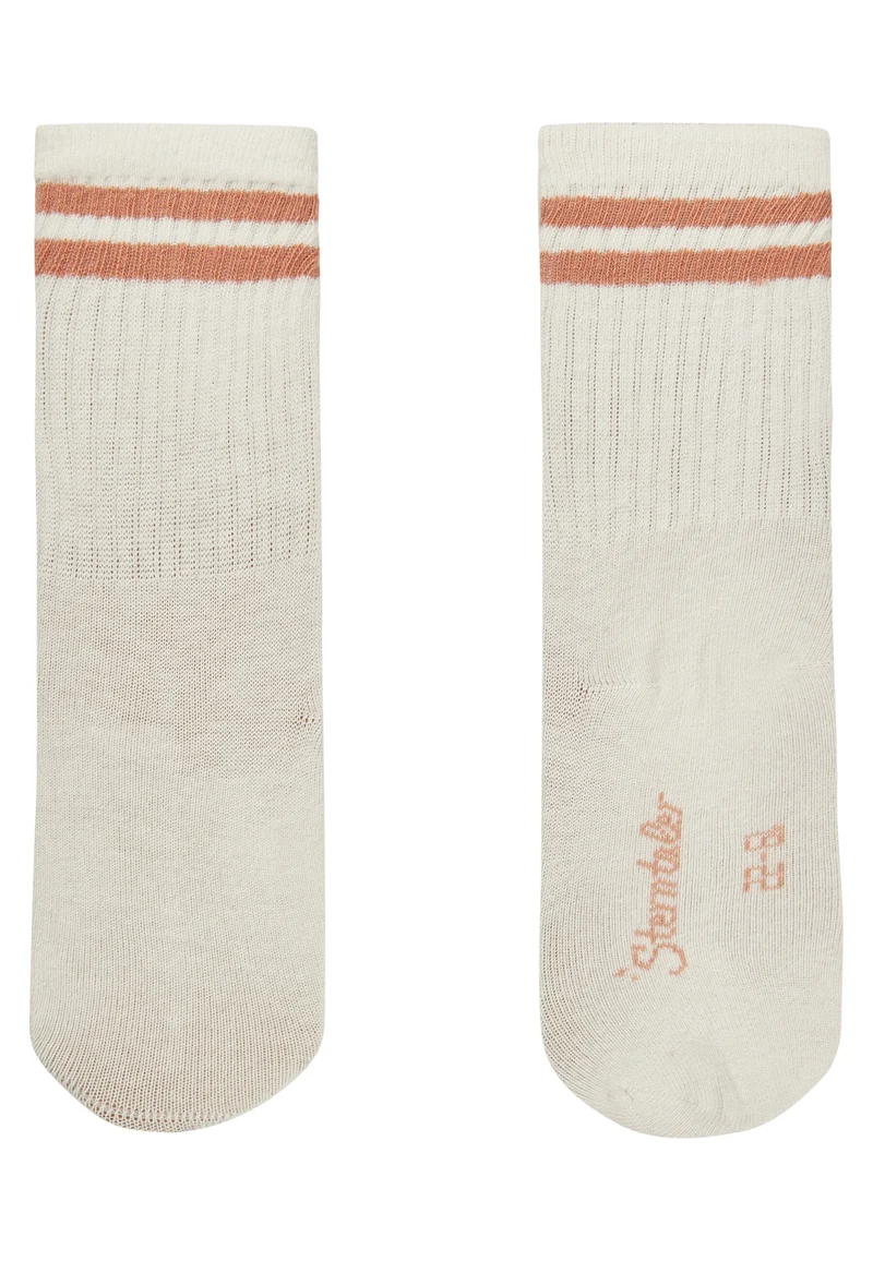 Active Socken 2er Pack