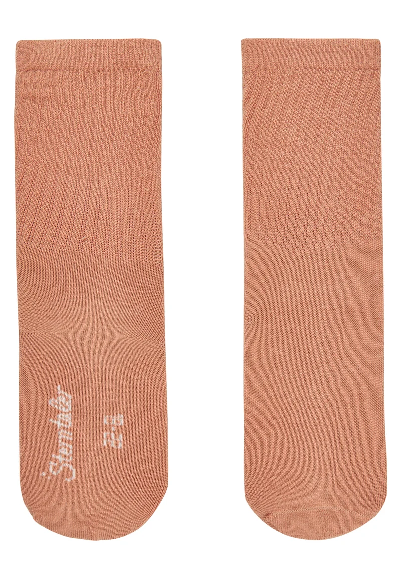 Active Socken 2er Pack