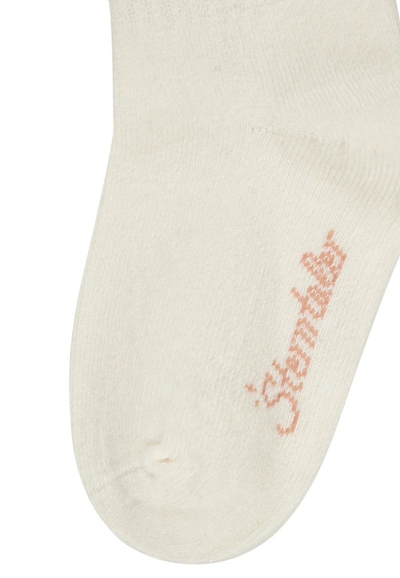 Active Socken 2er Pack