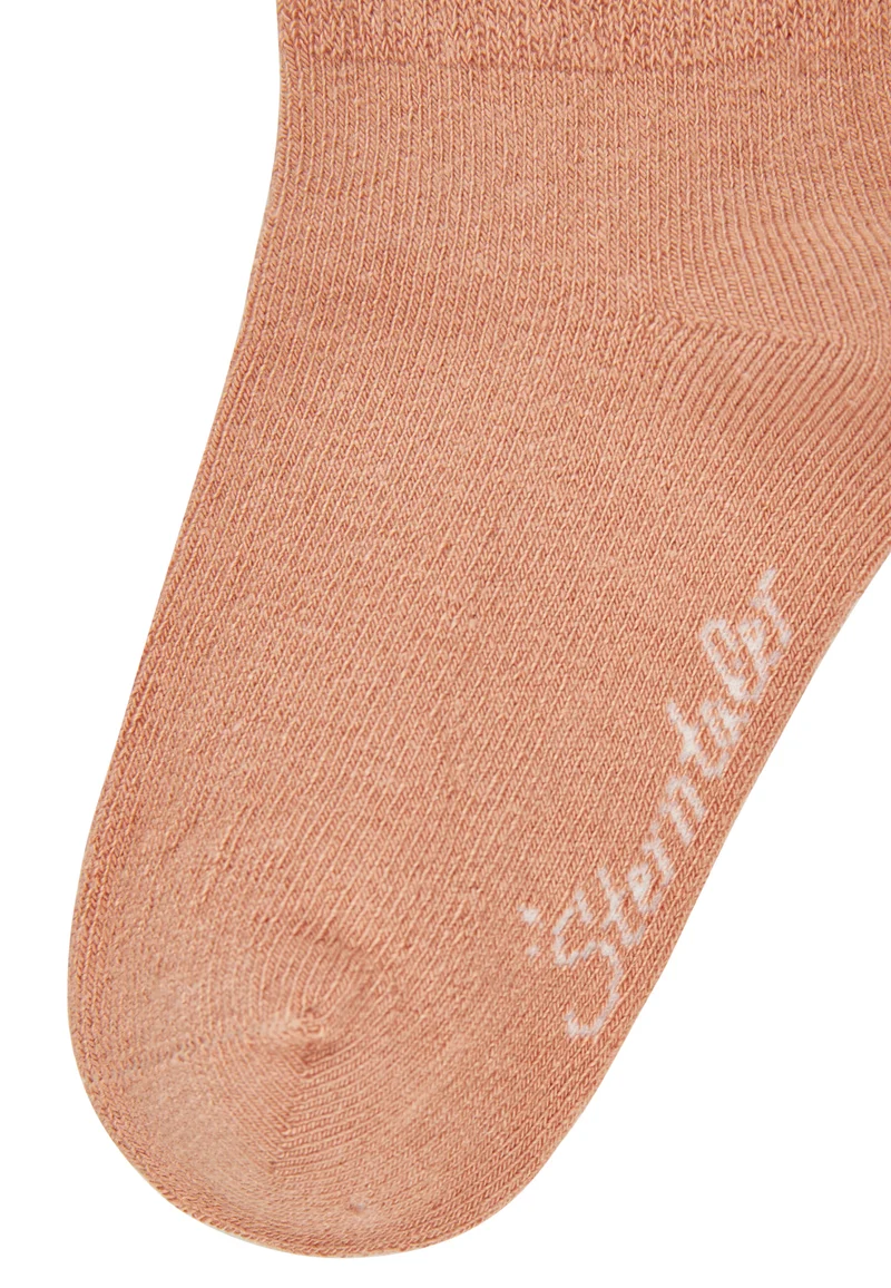 Active Socken 2er Pack