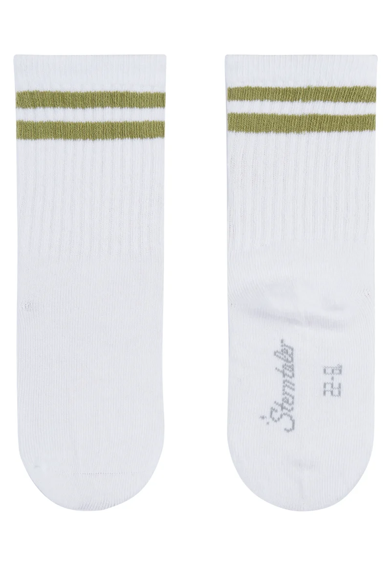 Active Socken 2er Pack