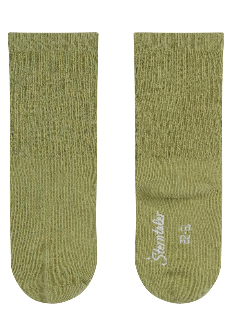 Active Socken 2er Pack
