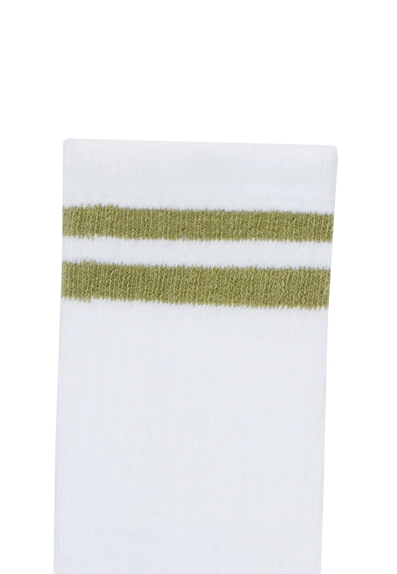 Active Socken 2er Pack