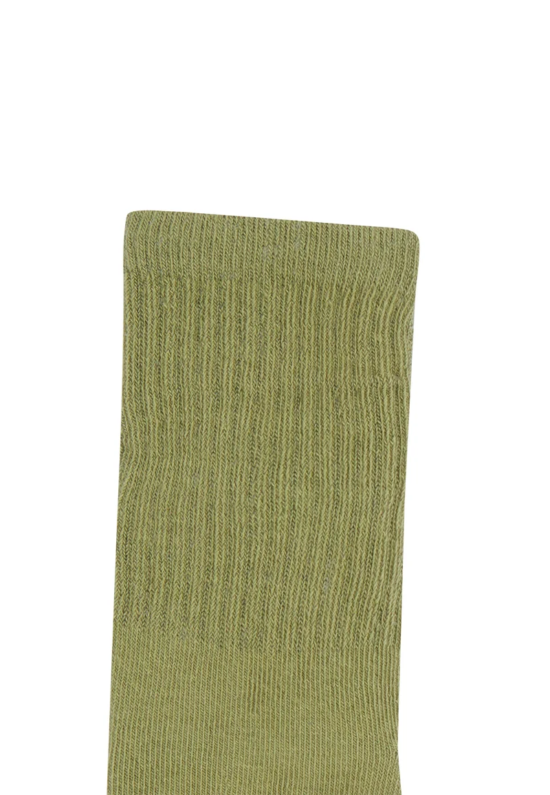 Active Socken 2er Pack