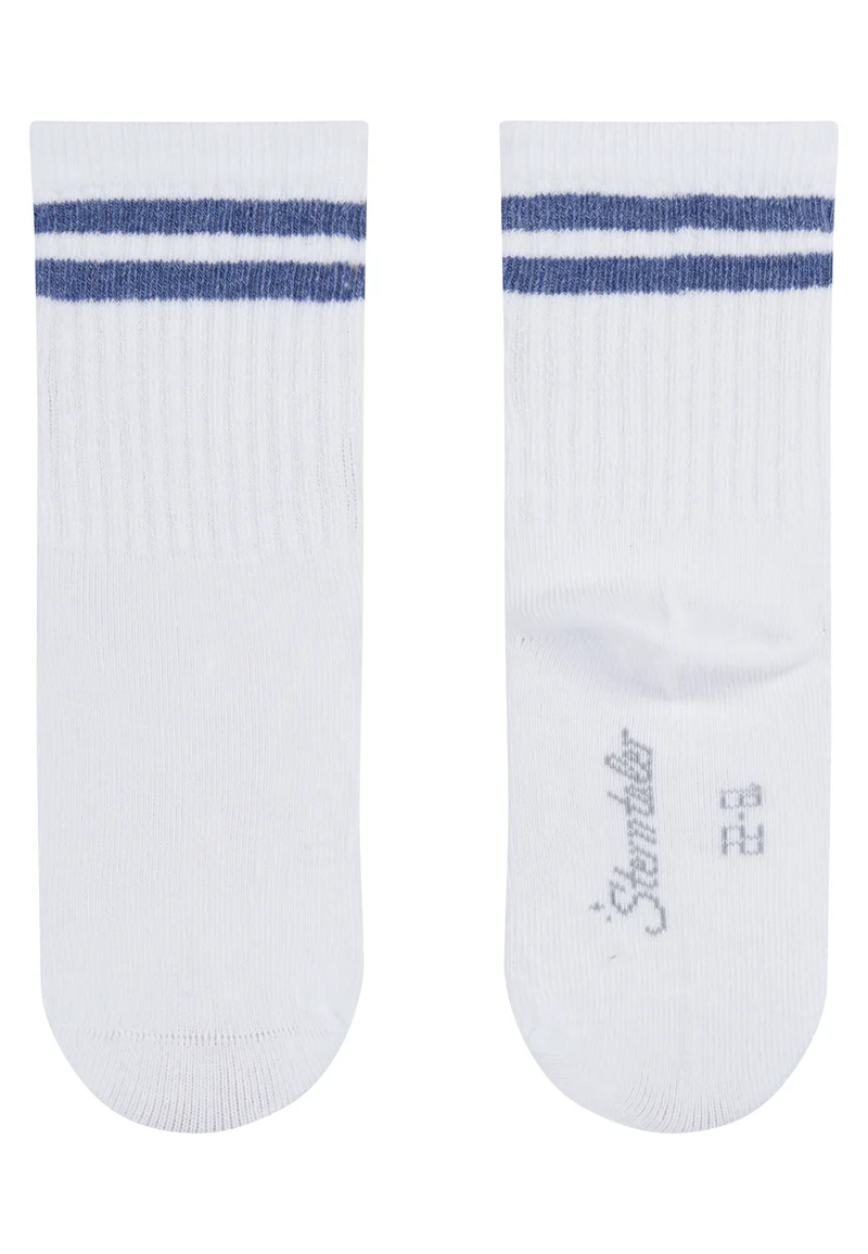 Active Socken 2er Pack