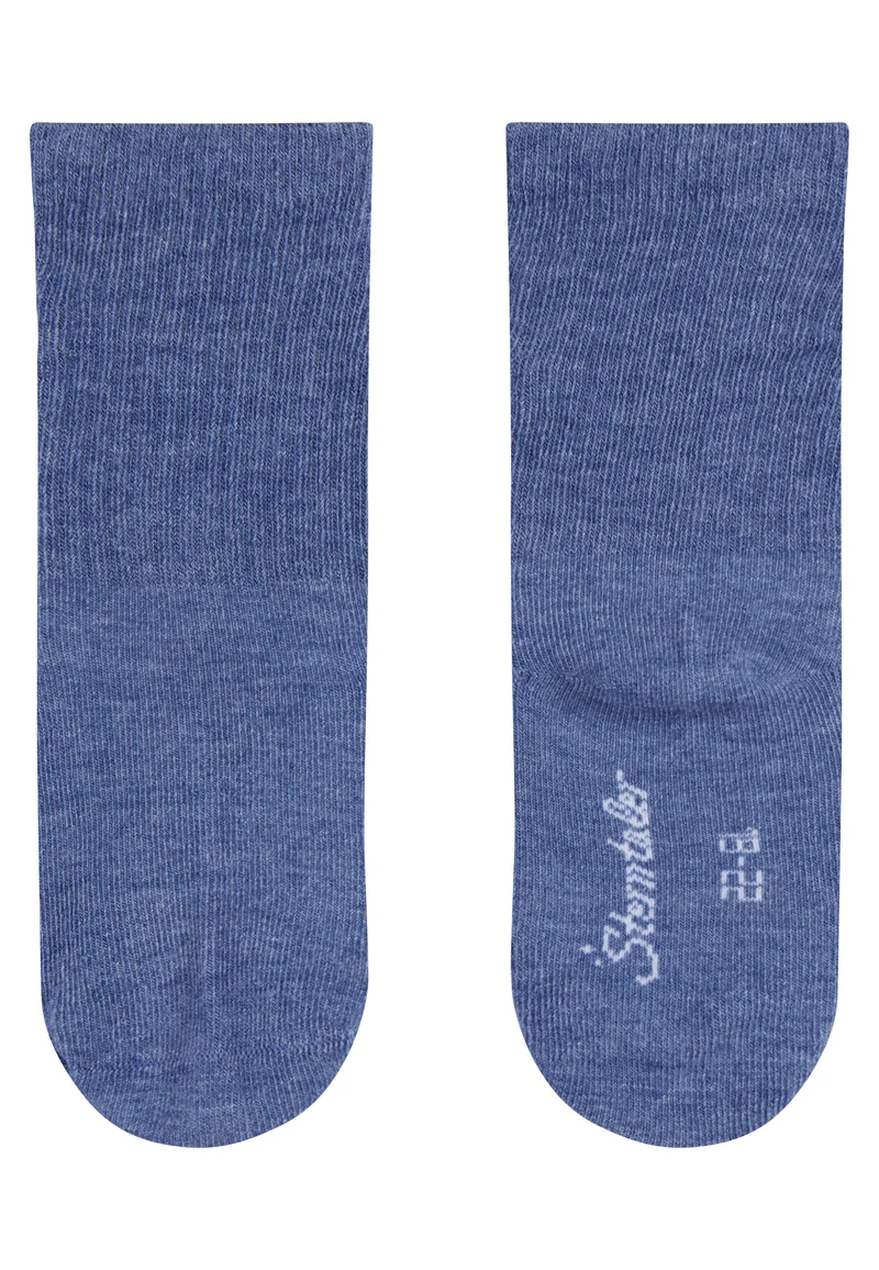 Active Socken 2er Pack