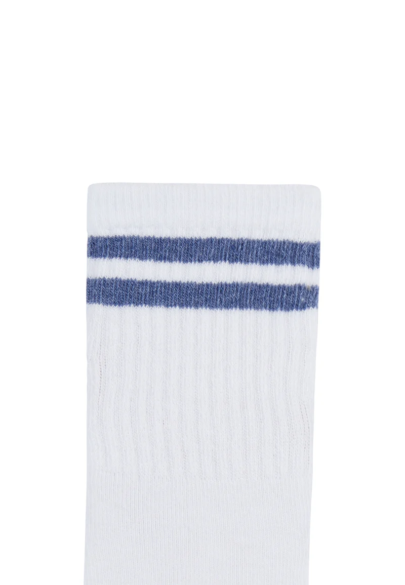 Active Socken 2er Pack