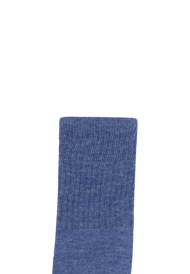 Active Socken 2er Pack