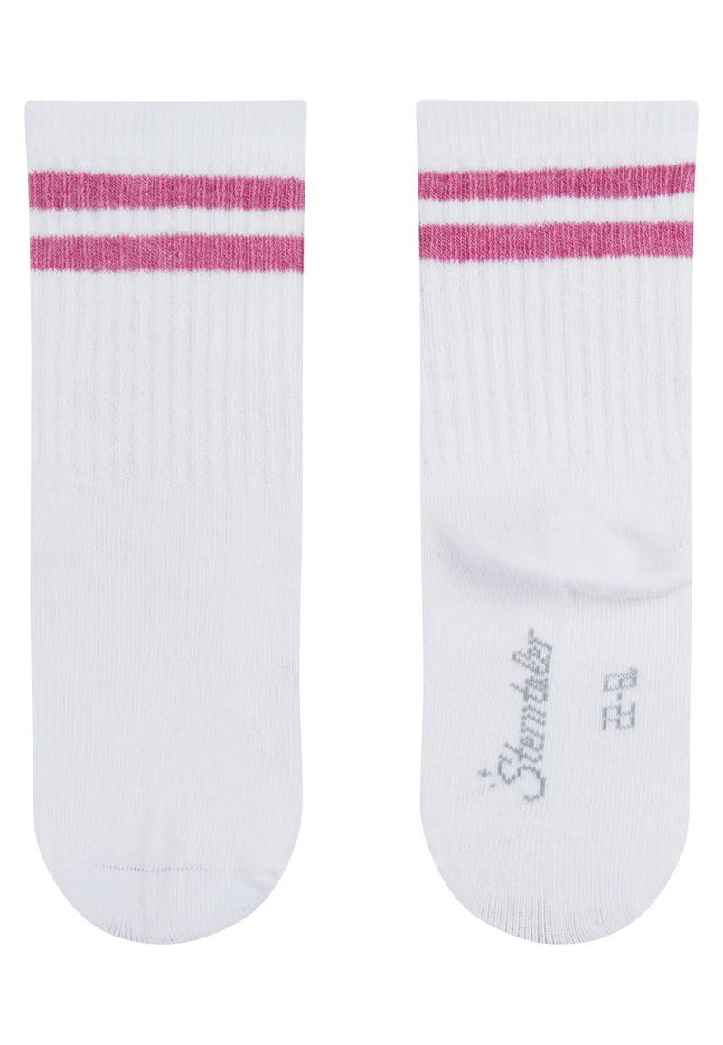 Active Socken 2er Pack