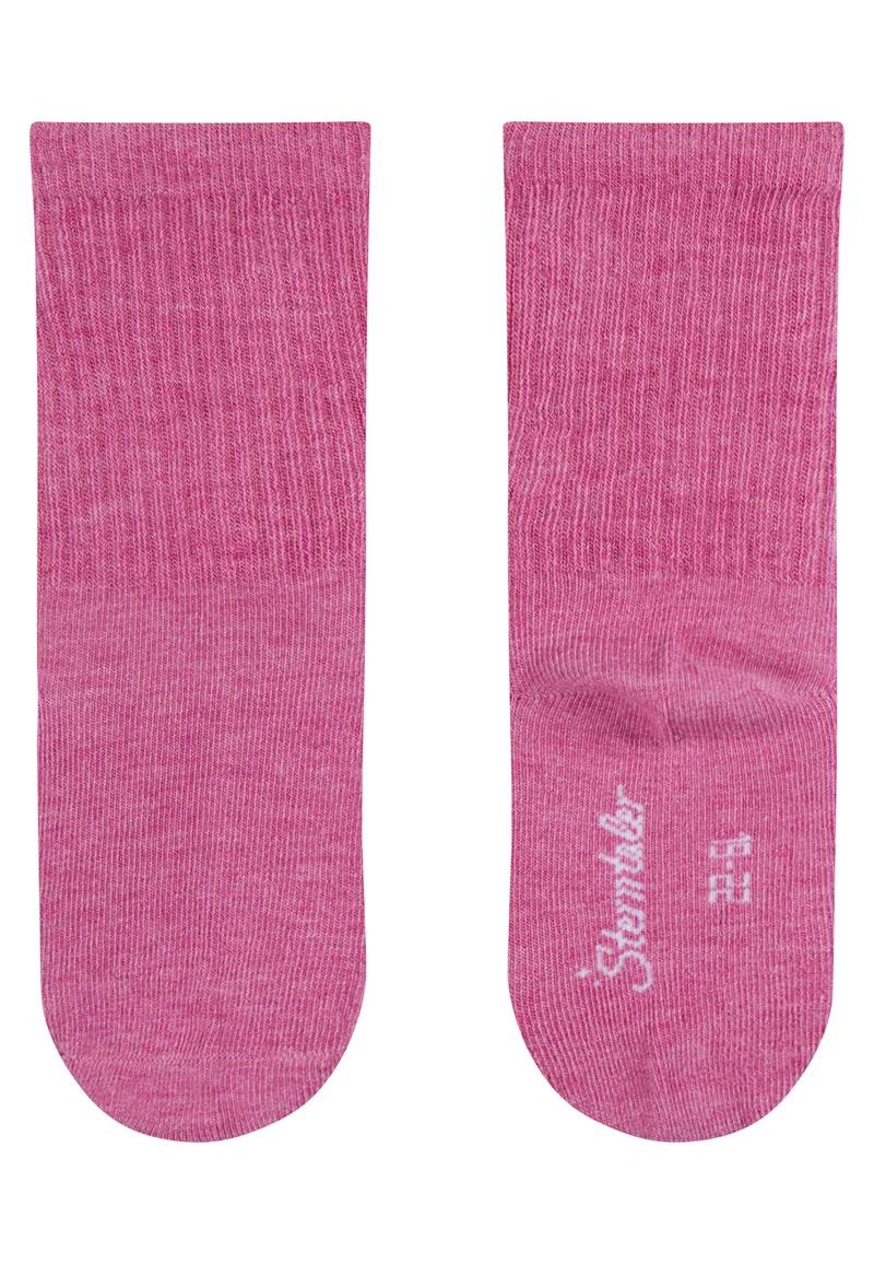 Active Socken 2er Pack