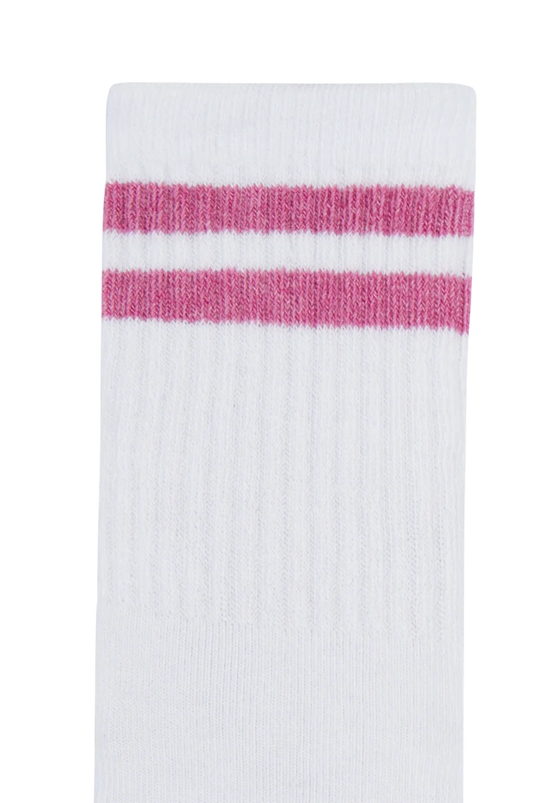 Active Socken 2er Pack