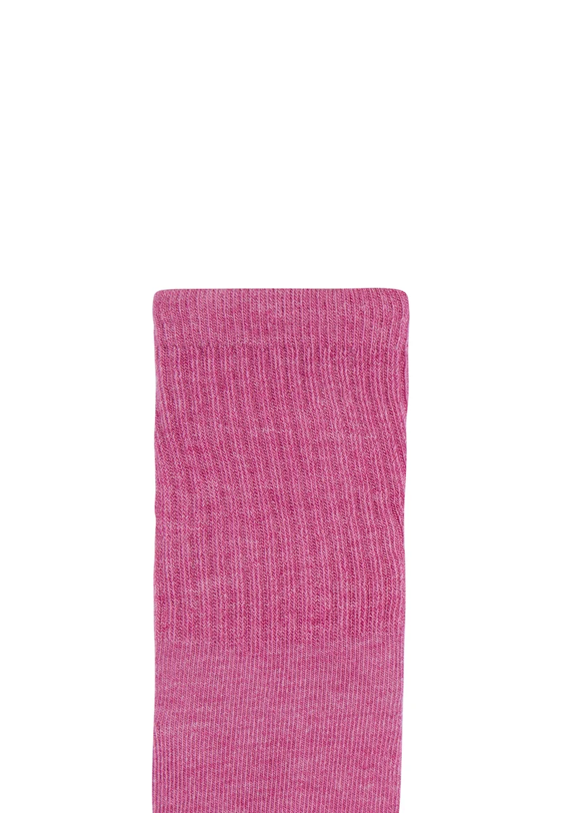 Active Socken 2er Pack