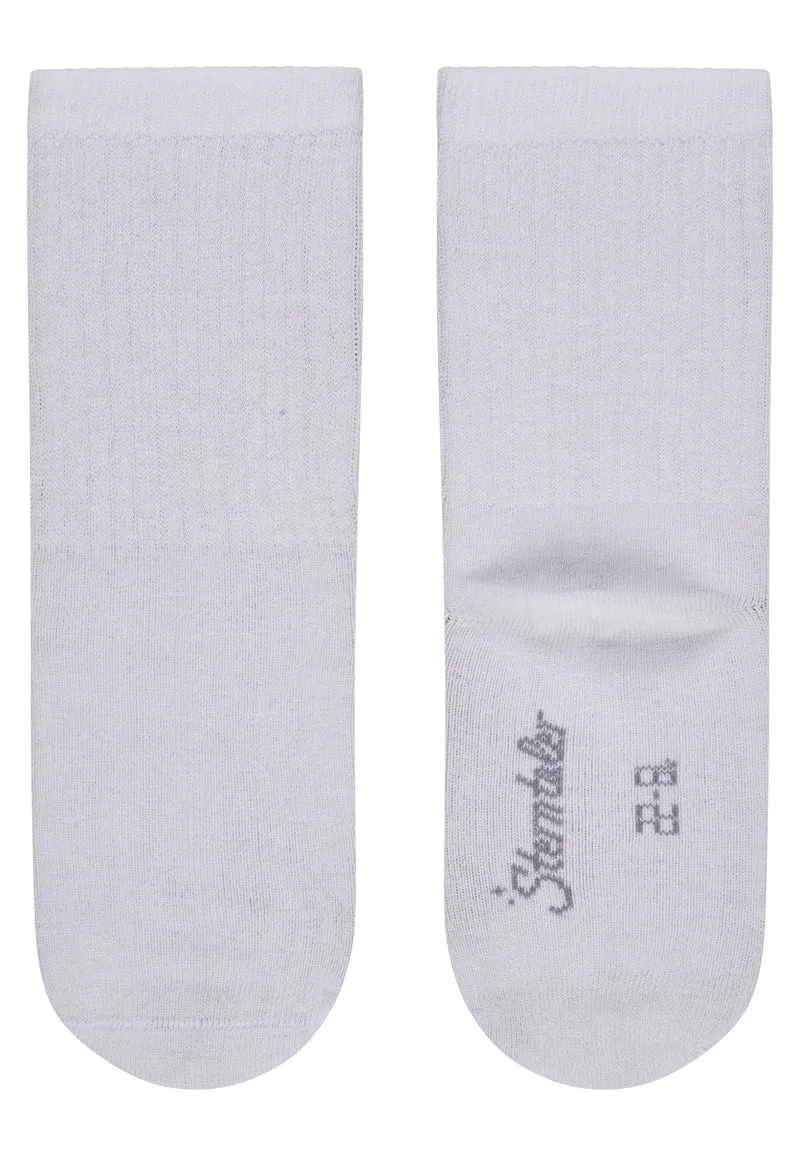 Active Socken 2er Pack