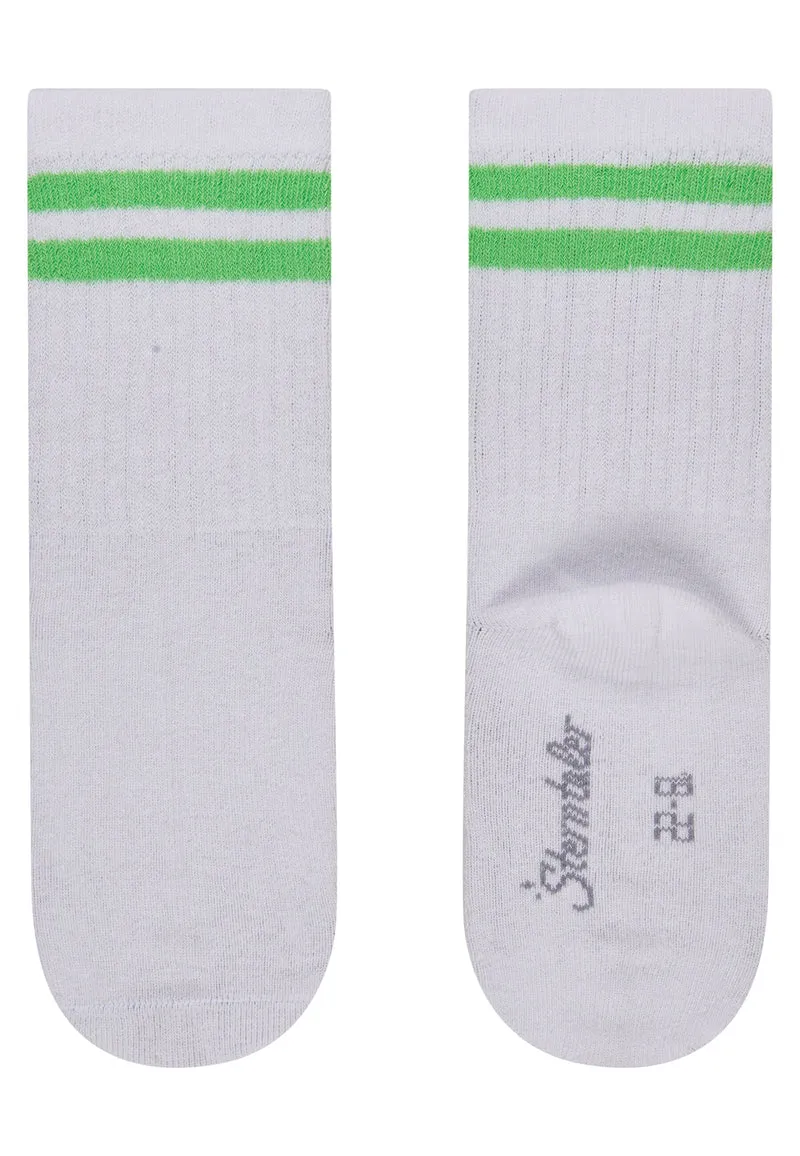 Active Socken 2er Pack