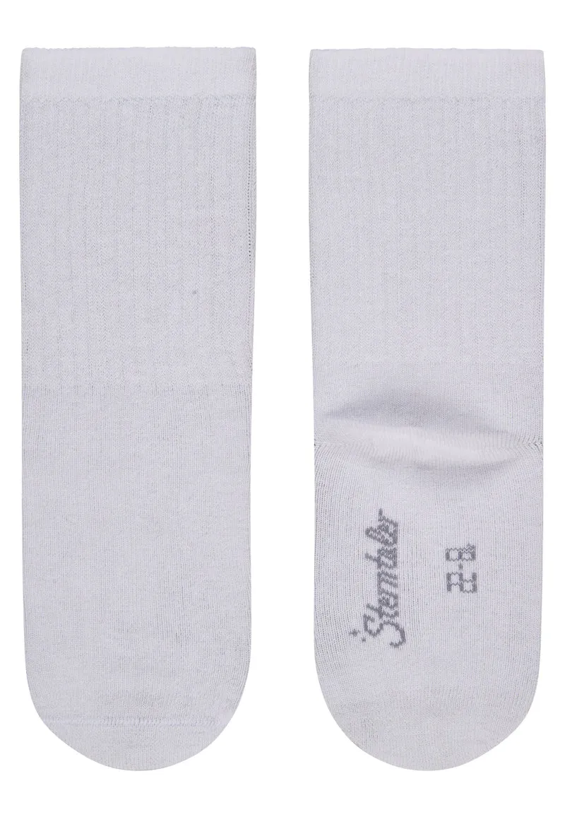 Active Socken 2er Pack