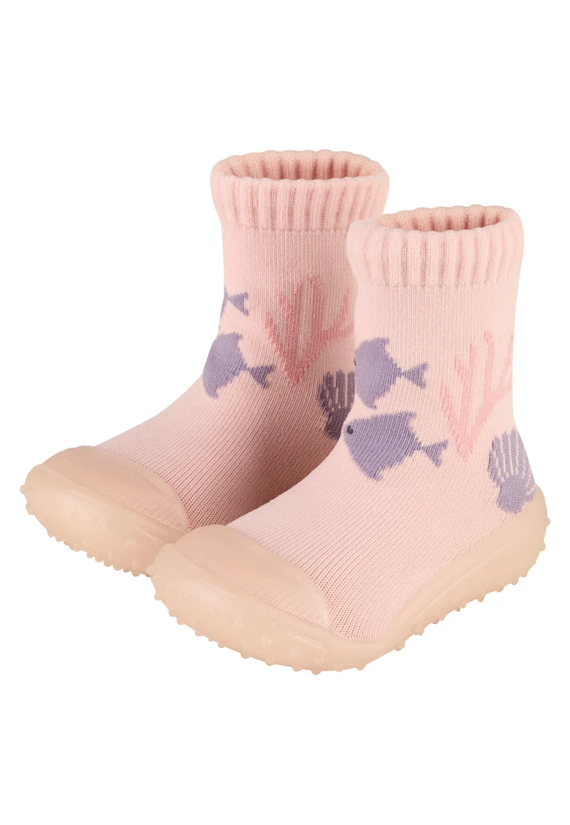 Adventure Socks