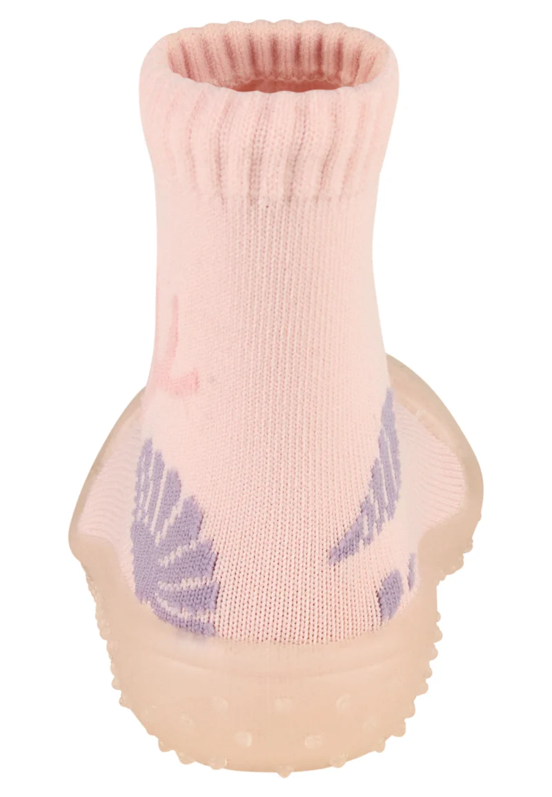 Adventure Socks