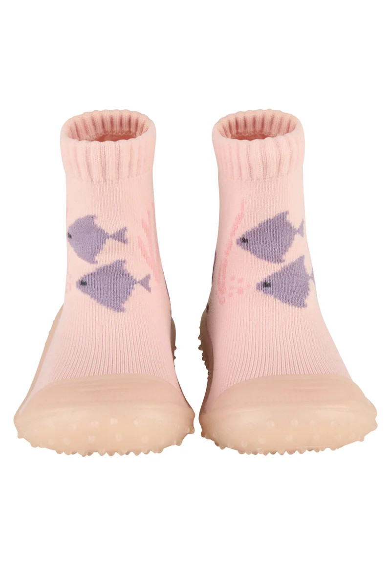 Adventure Socks