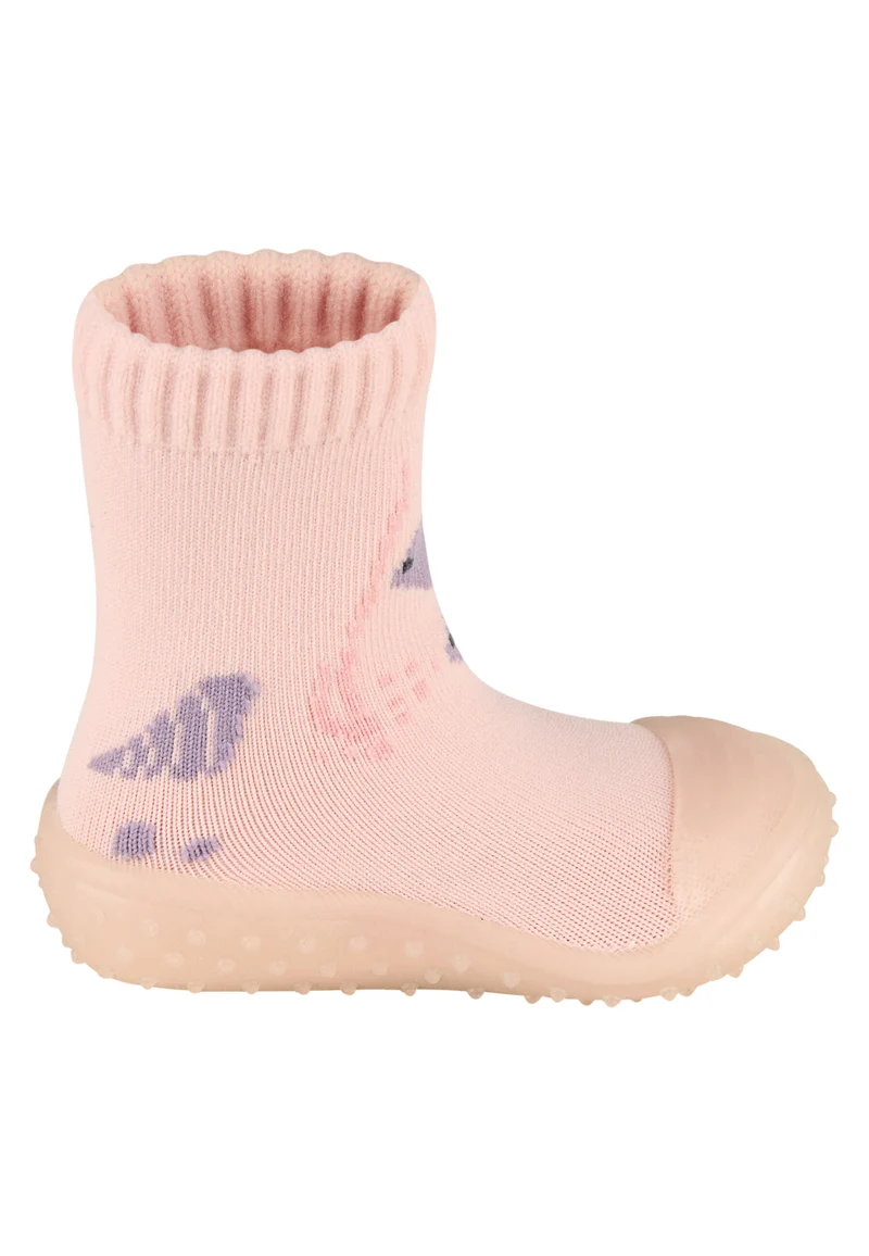 Adventure Socks