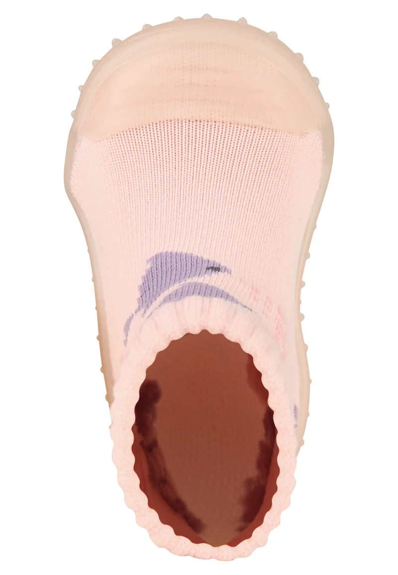 Adventure Socks