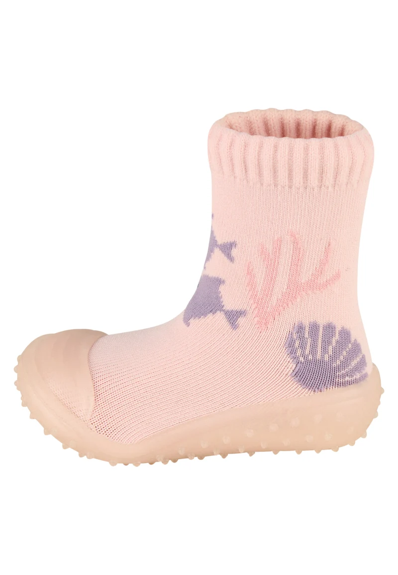 Adventure Socks