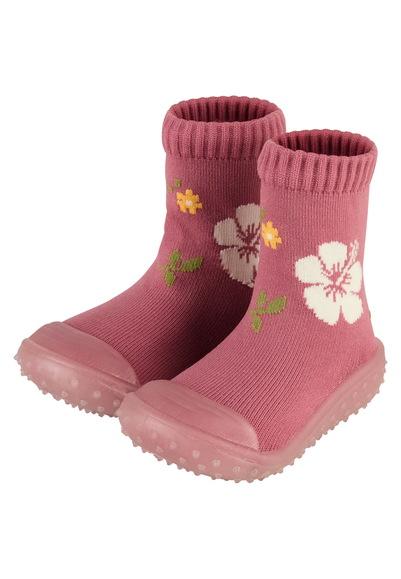 Adventure Socks