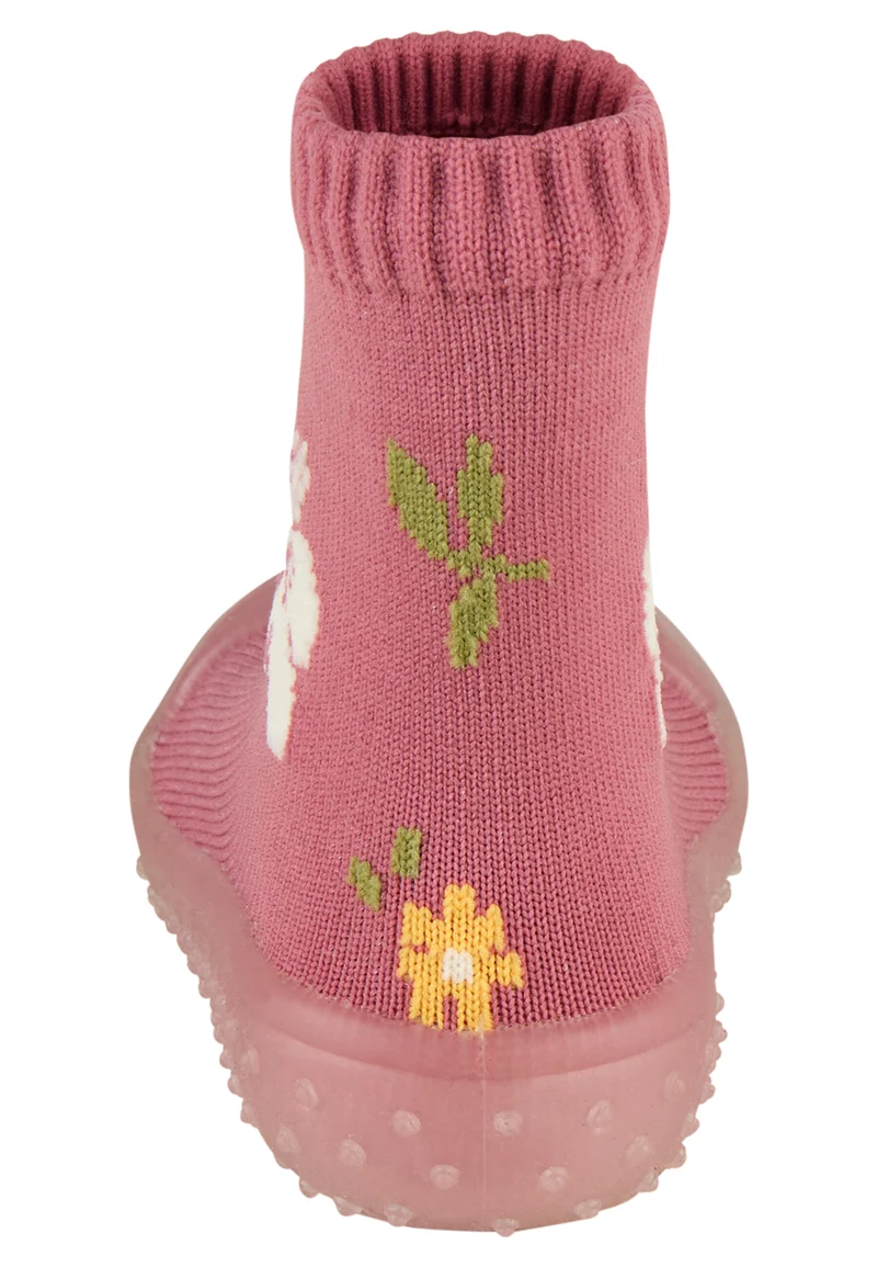 Adventure Socks