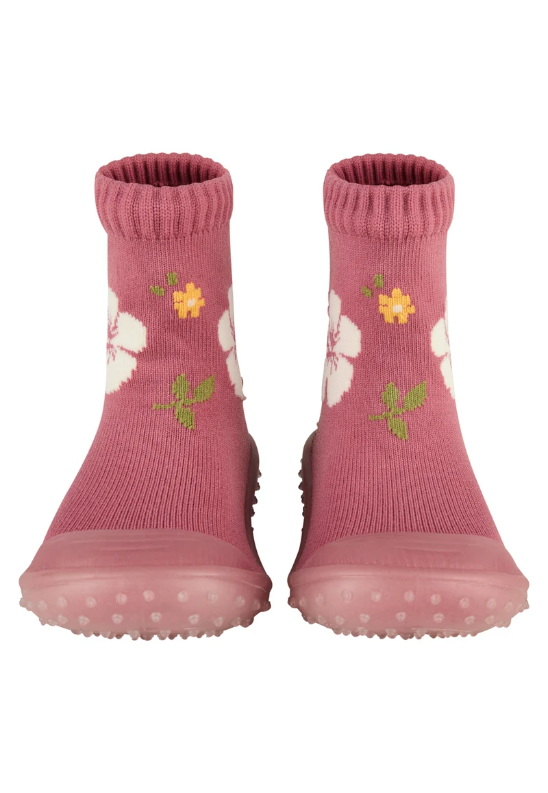 Adventure Socks