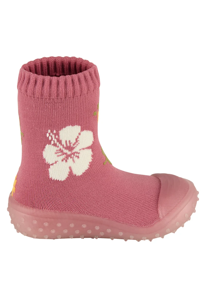 Adventure Socks