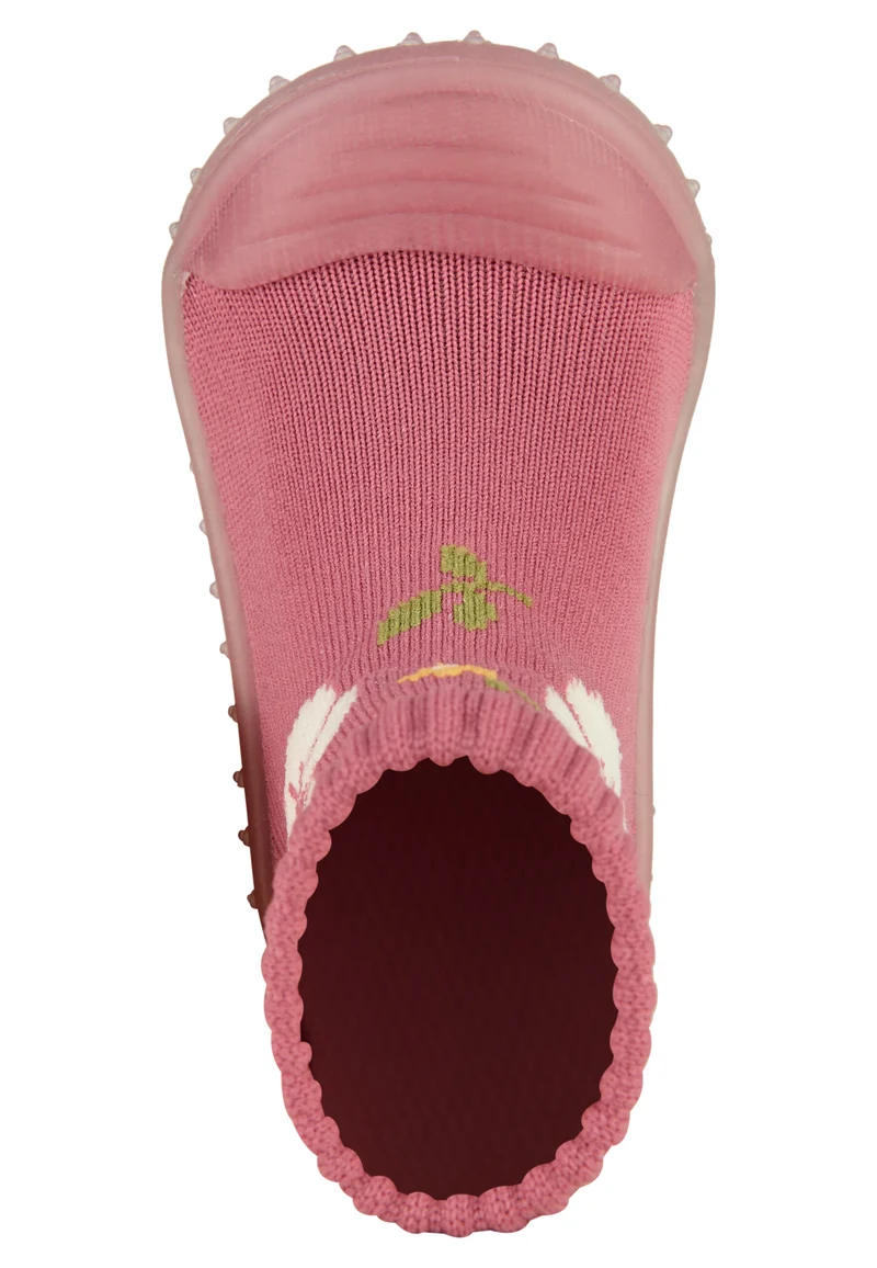 Adventure Socks