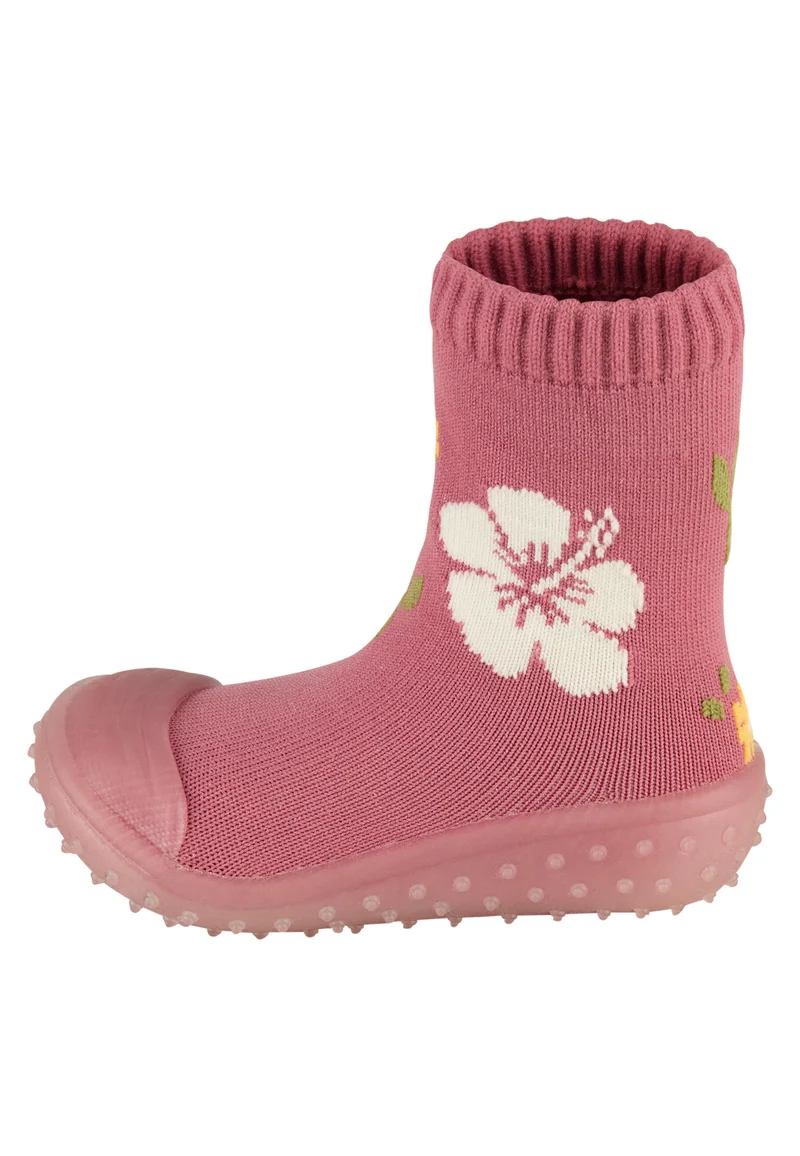 Adventure Socks