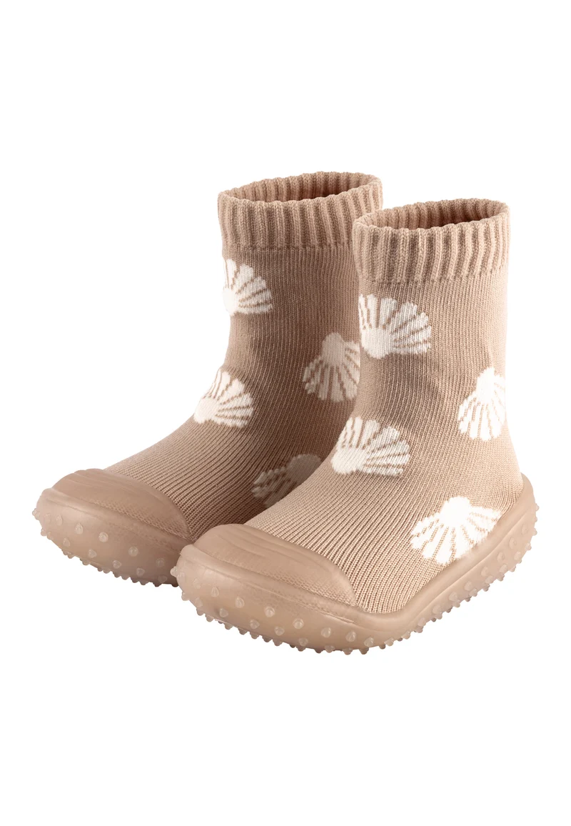 Adventure Socks