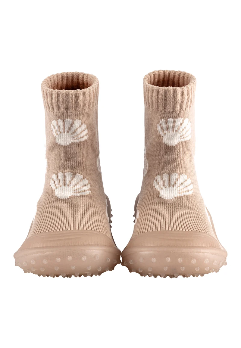 Adventure Socks