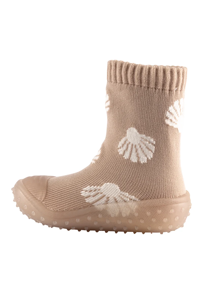 Adventure Socks