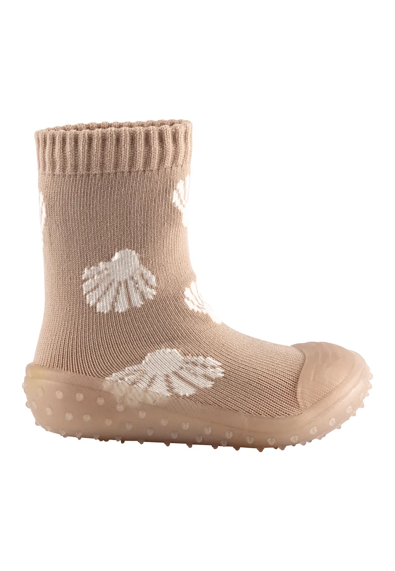 Adventure Socks