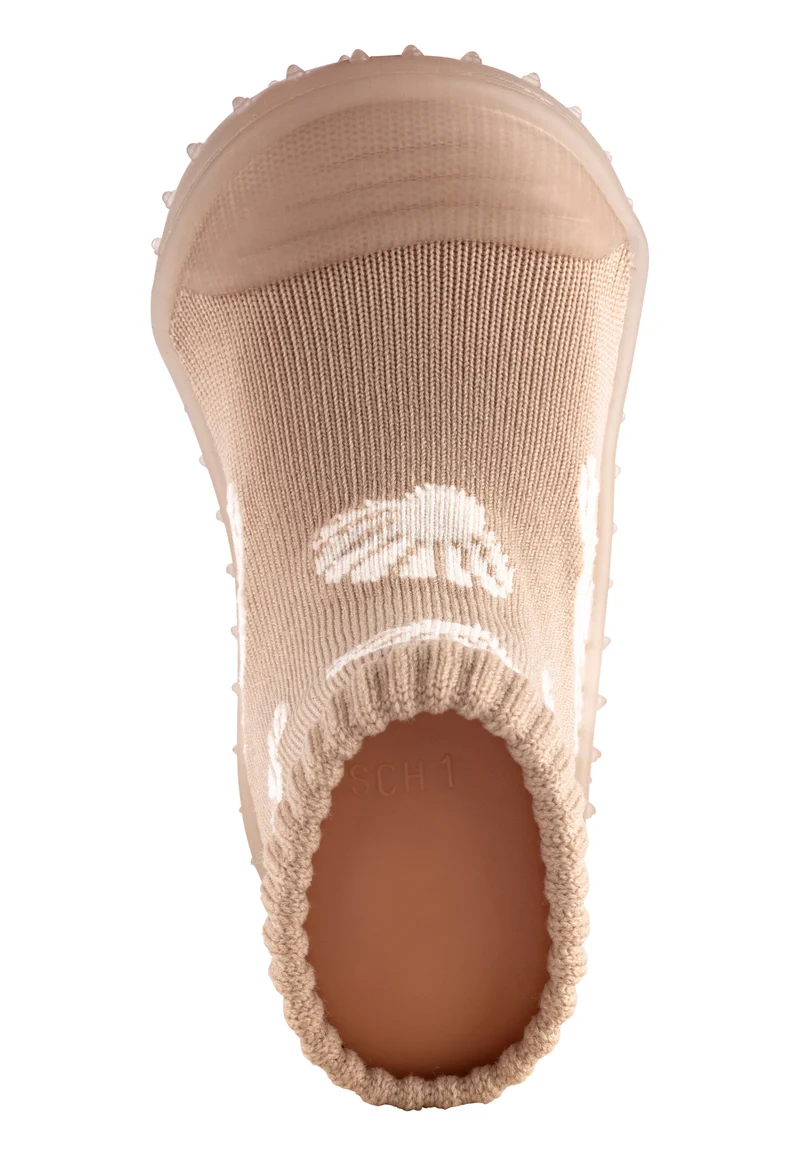 Adventure Socks