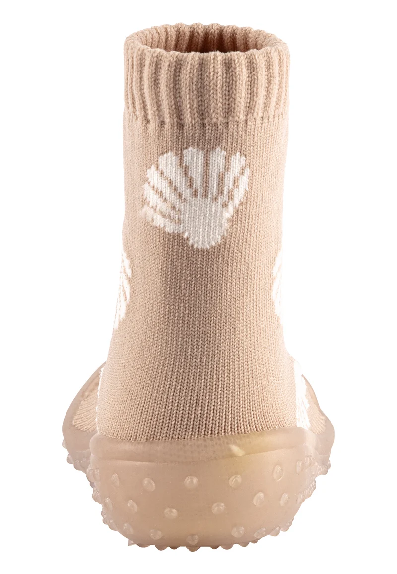 Adventure Socks