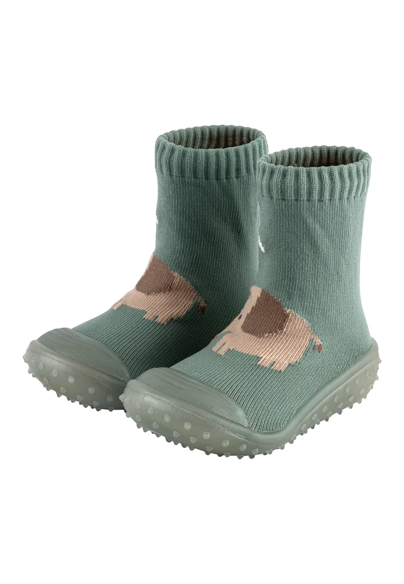 Adventure Socks