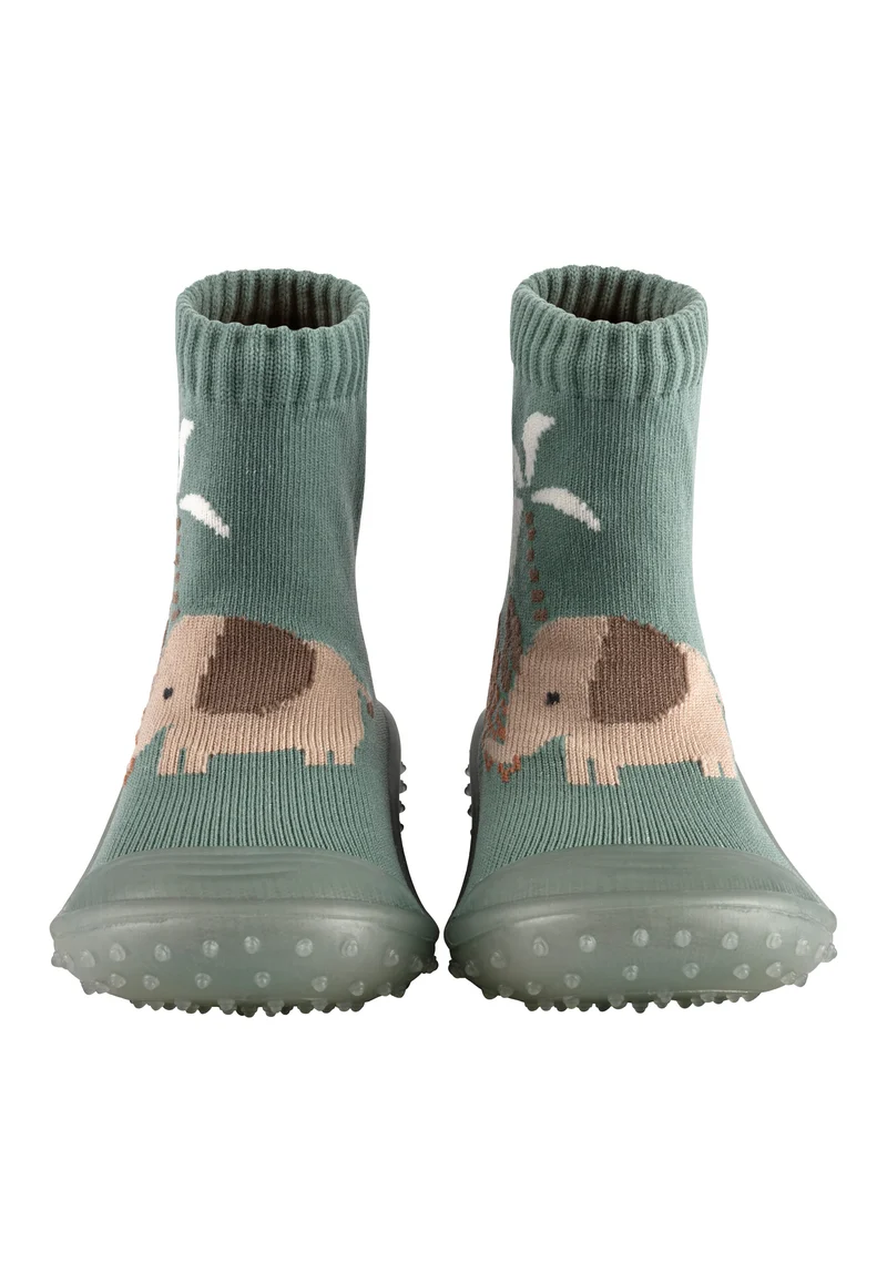 Adventure Socks