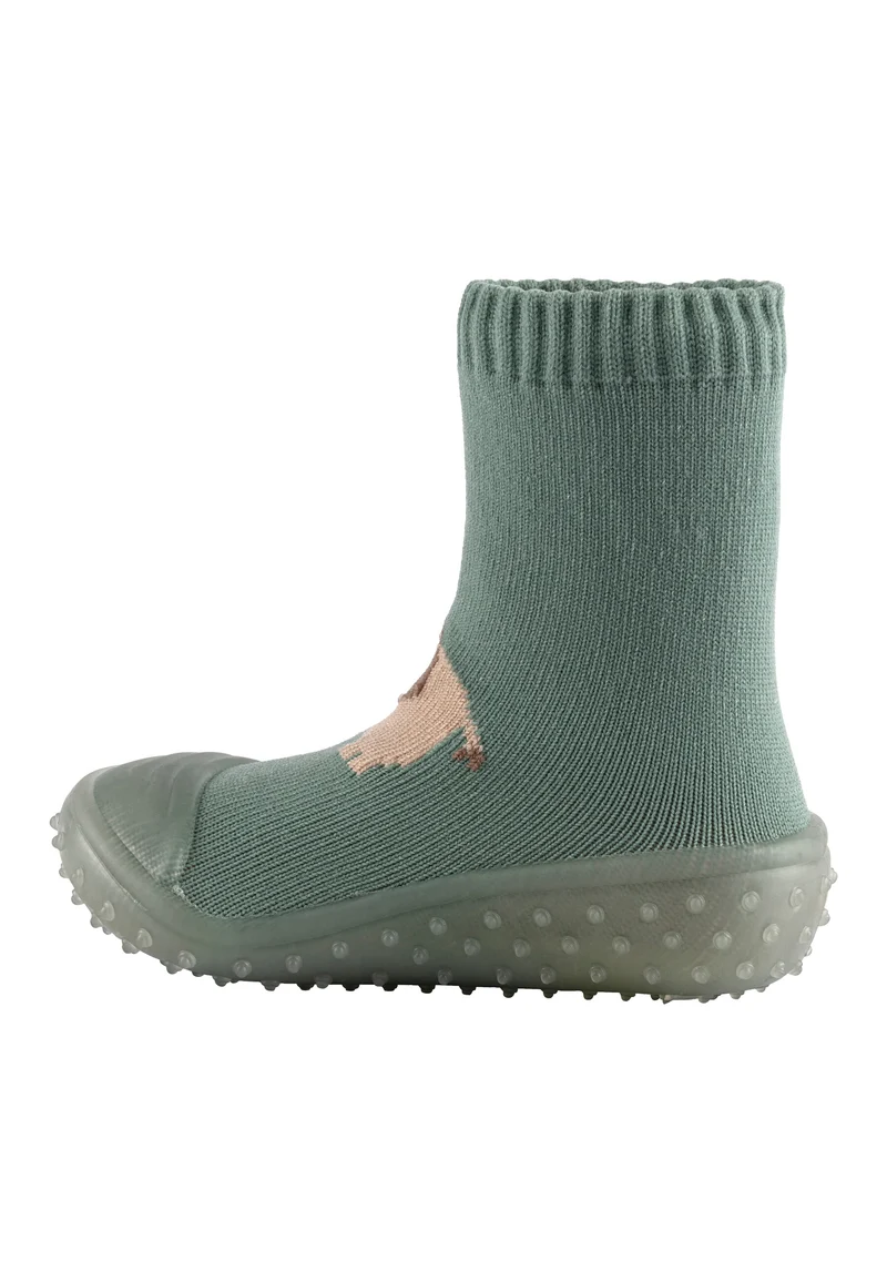 Adventure Socks