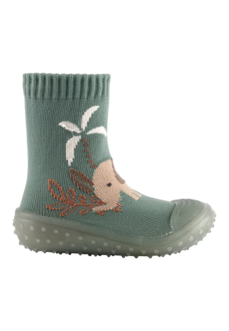 Adventure Socks