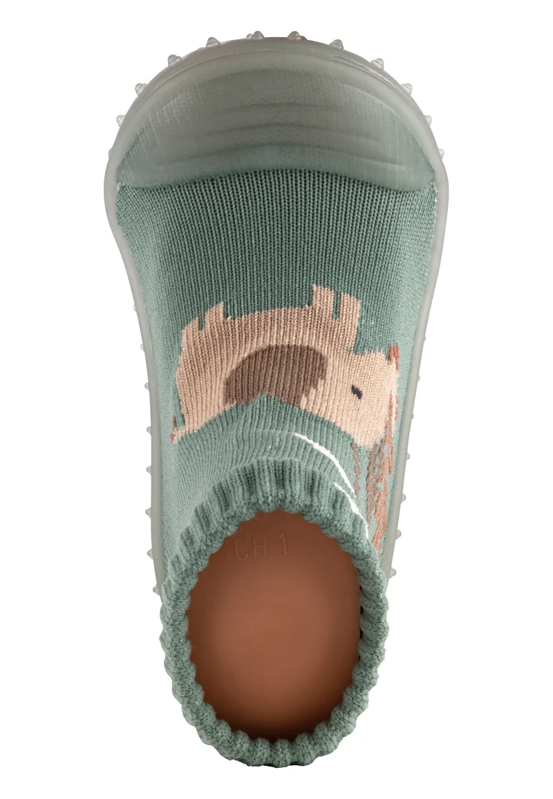 Adventure Socks