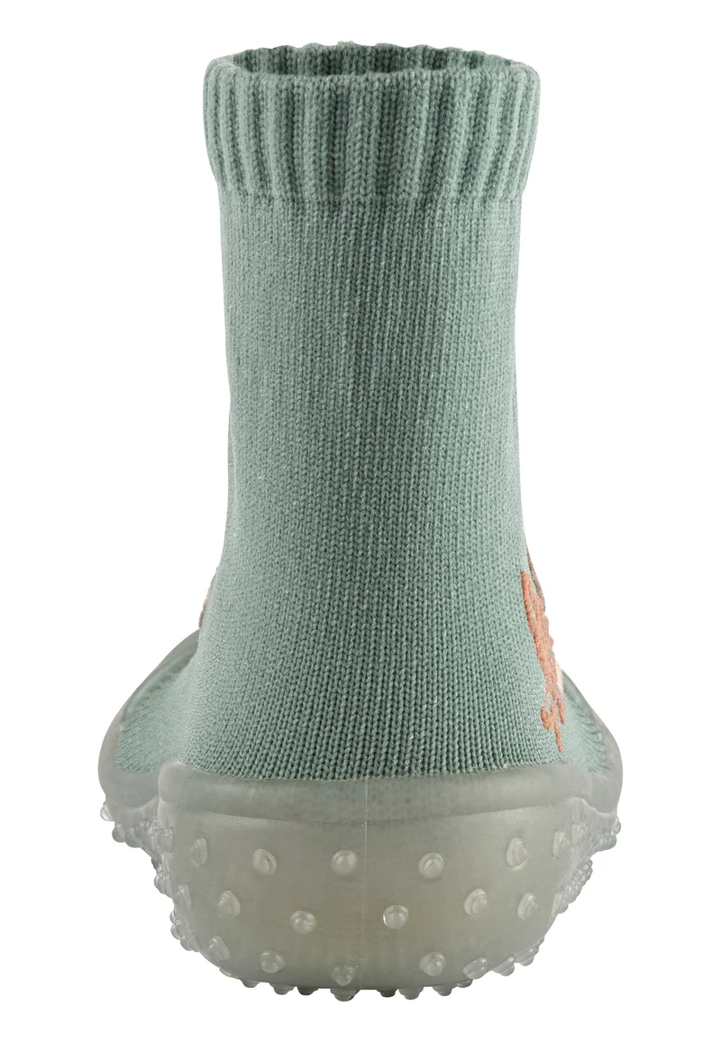 Adventure Socks