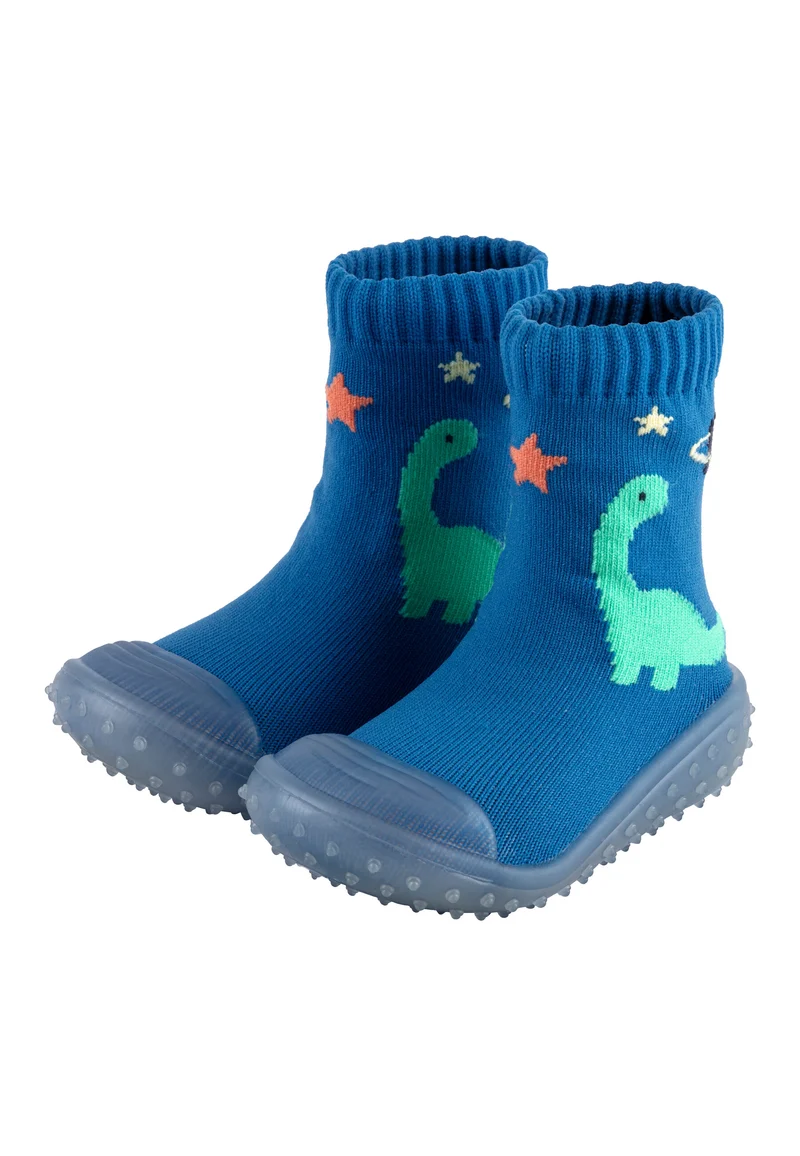 Adventure Socks