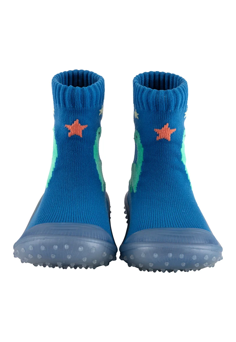 Adventure Socks